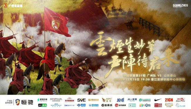 电影《1921》是中国共产党成立100周年的献礼之作，将于2021年建党100周年之际上映